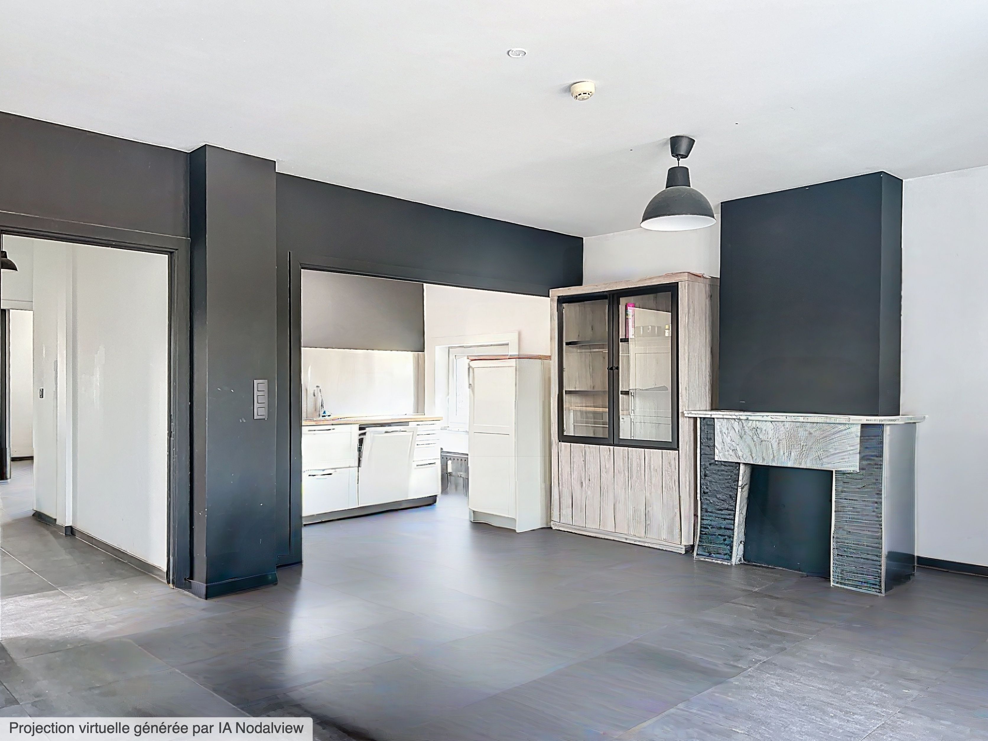 location-quai-st-jacques-9_00001-2 - copie 4.jpg